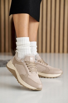 Фото 30.10.2023 64