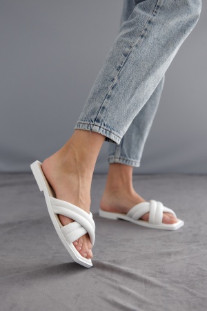 Взуття 31.05 144