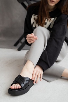 photo_2021-04-12_14-28-55 (2)