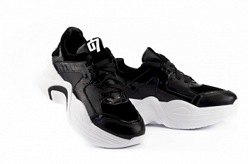 655158-SA-W1-черн (1)