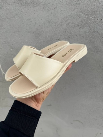 photo_2024-05-10_15-02-42