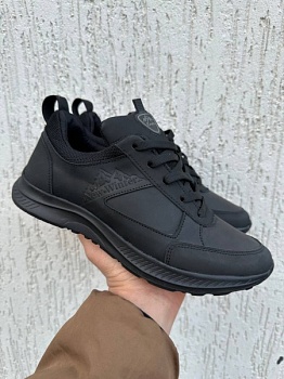 photo_2024-02-29_19-18-35