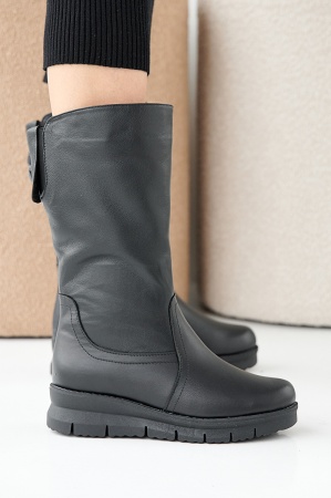 Фото 24.07.2024 217_resized