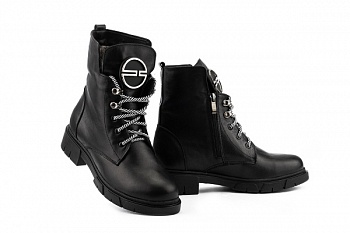 Polin 51-W-W1-чер (1)