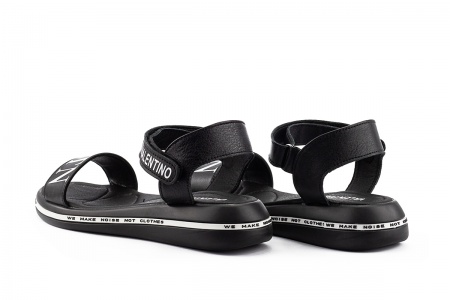 BestVak-Л62-01-S-W1-ч (3)