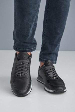 фото 29.01.22 37