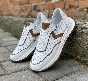 зображення_viber_2023-05-02_19-46-56-626