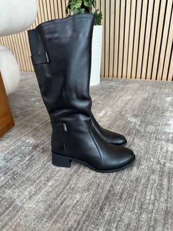 photo_2024-09-11_22-18-43