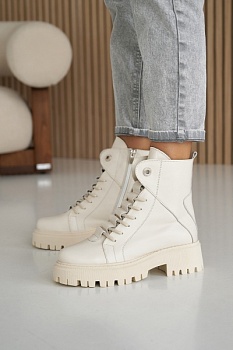 Фото 10.08.2023 278