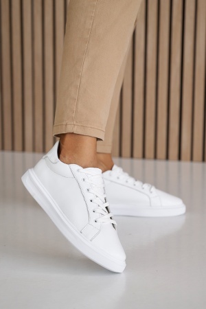 Фото 09.08.2023 259