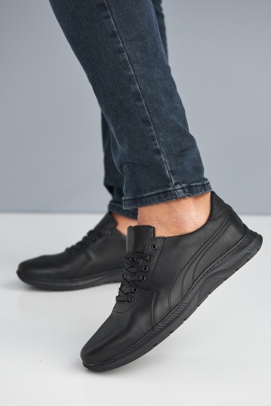 фото 29.01.22 135