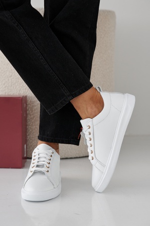 Фото 16.08.2024 213_resized