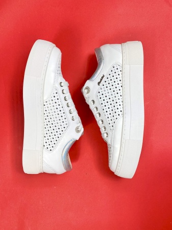 502520-95-S-W1-біл (12)