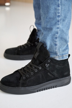 Фото 10.08.2023 68