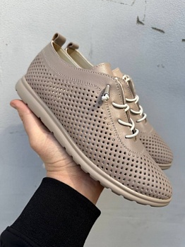 photo_2024-05-15_15-14-30