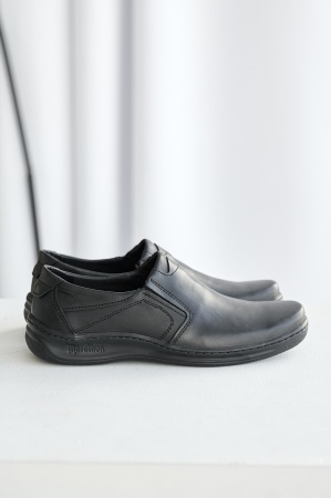 Фото 19.02.2024 5_resized