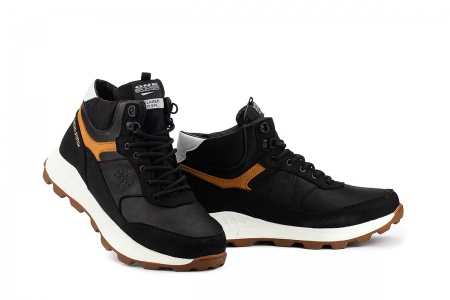 Splinter 1620-W-M1-ч (1)