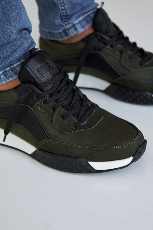 Фото 04.08.2023 43