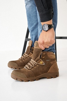 Фото 09.08.2023 192