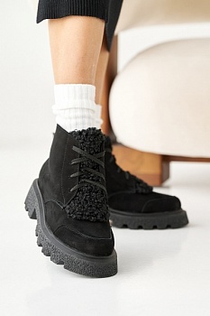 Фото 30.10.2023 157