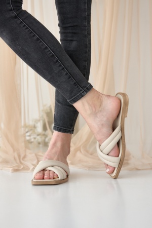 Взуття 31.05 155