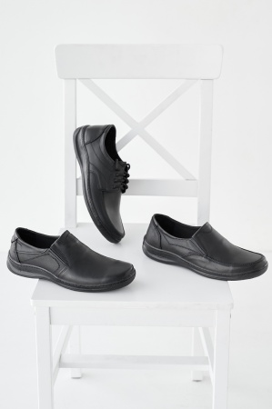 Фото 19.02.2024 60_resized