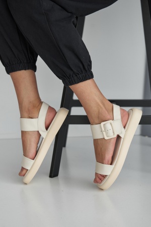 взуття 20.04.22 196