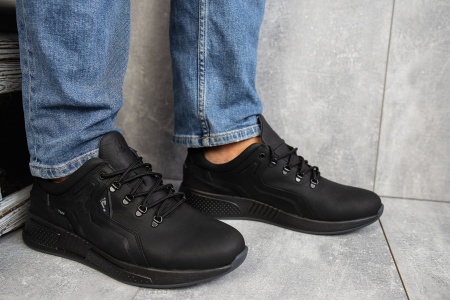 1941-SA-M1-чер (6)