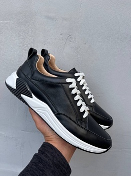 photo_2022-09-21_12-30-51 (2)