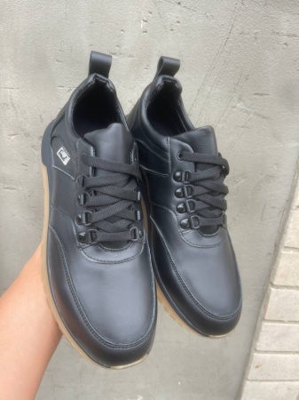 photo_6_2023-07-26_20-31-07