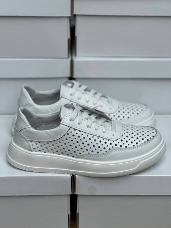 photo_2024-06-10_23-13-34