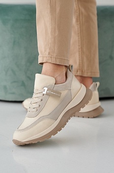 Фото 11.03.2024 148_resized