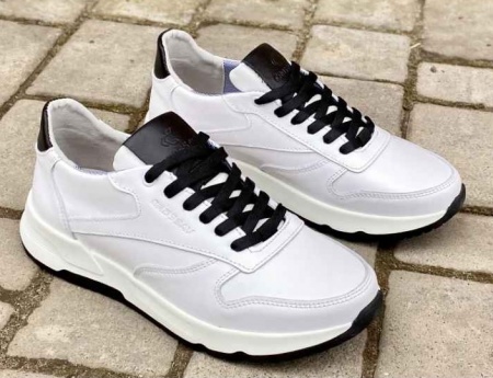 зображення_viber_2023-03-18_22-14-01-037