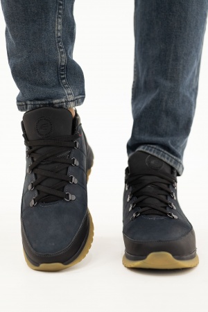 101-ч-син-W-M1 (4)