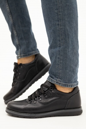 Yuves-650SA-M1-чер-лицо (2)