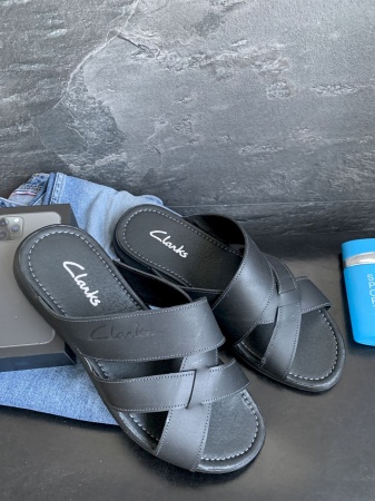 Yuves-T33-S-M1-черн (5)