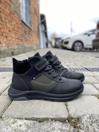 mobile_file_2022-10-09_10-43-58 (3)