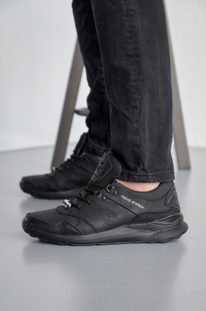 Фото 07.03.23 31