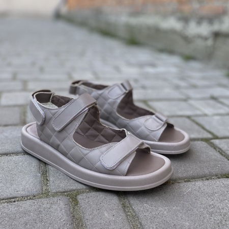 зображення_viber_2023-05-03_22-11-01-992