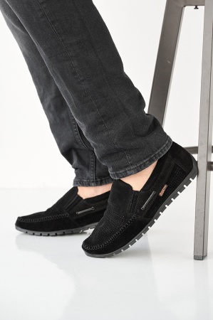 Фото 19.02.2024 98_resized