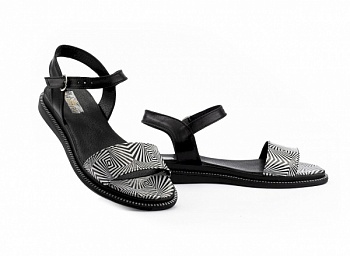 Mkrafvt-0532-S-W1-ч (5) Mkrafvt-0532-S-W1-ч (5)