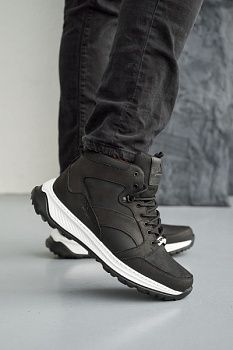 Obuff 30.08.2023 160