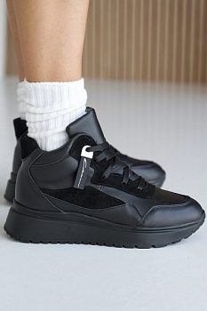 Фото 13.09.2023 87