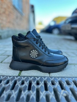 photo_2025-09-27_21-57-22