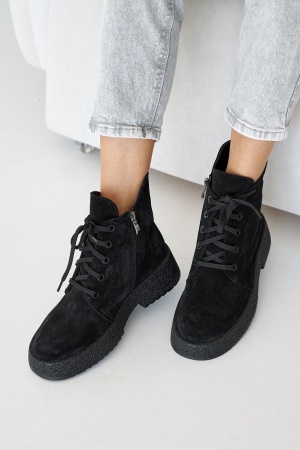 Фото 21.09.2023 139