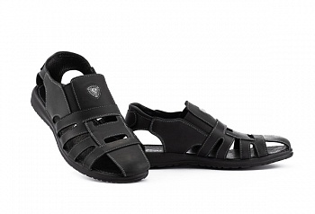 Morethan-Пр-2-черн-S-M1 (1)