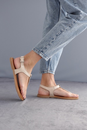 Взуття 31.05 132