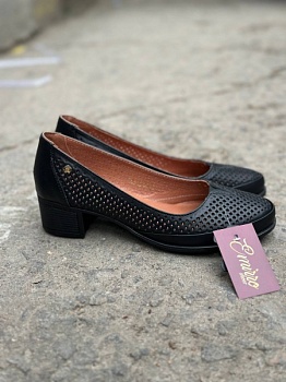 photo_2025-04-08_20-18-34