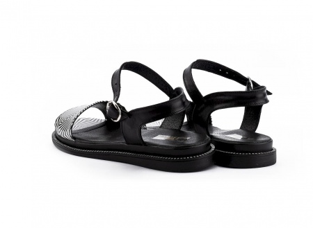 Mkrafvt-0532-S-W1-ч (2)