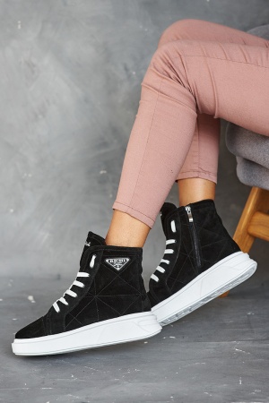 фото взуття 01.11 234